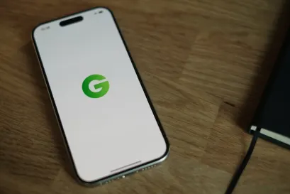 Vegaz Casino Mobil App